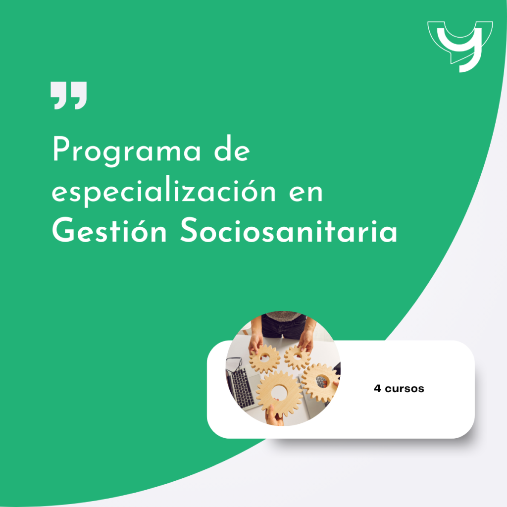 25674b7bd6037d99d2a1a7bbd1007b079db0e5b0