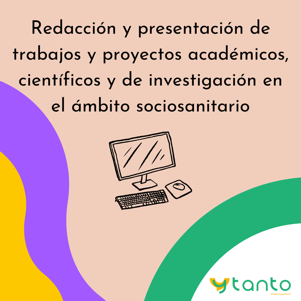 31560a876e7947c5c9fdd8a0b092e45b729928c7