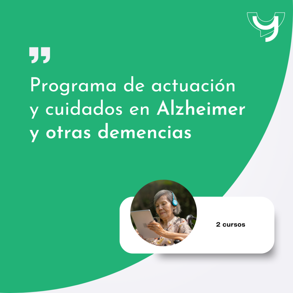 325a03f71b0ce4840ba7e909b4ae77ddb2fc5518