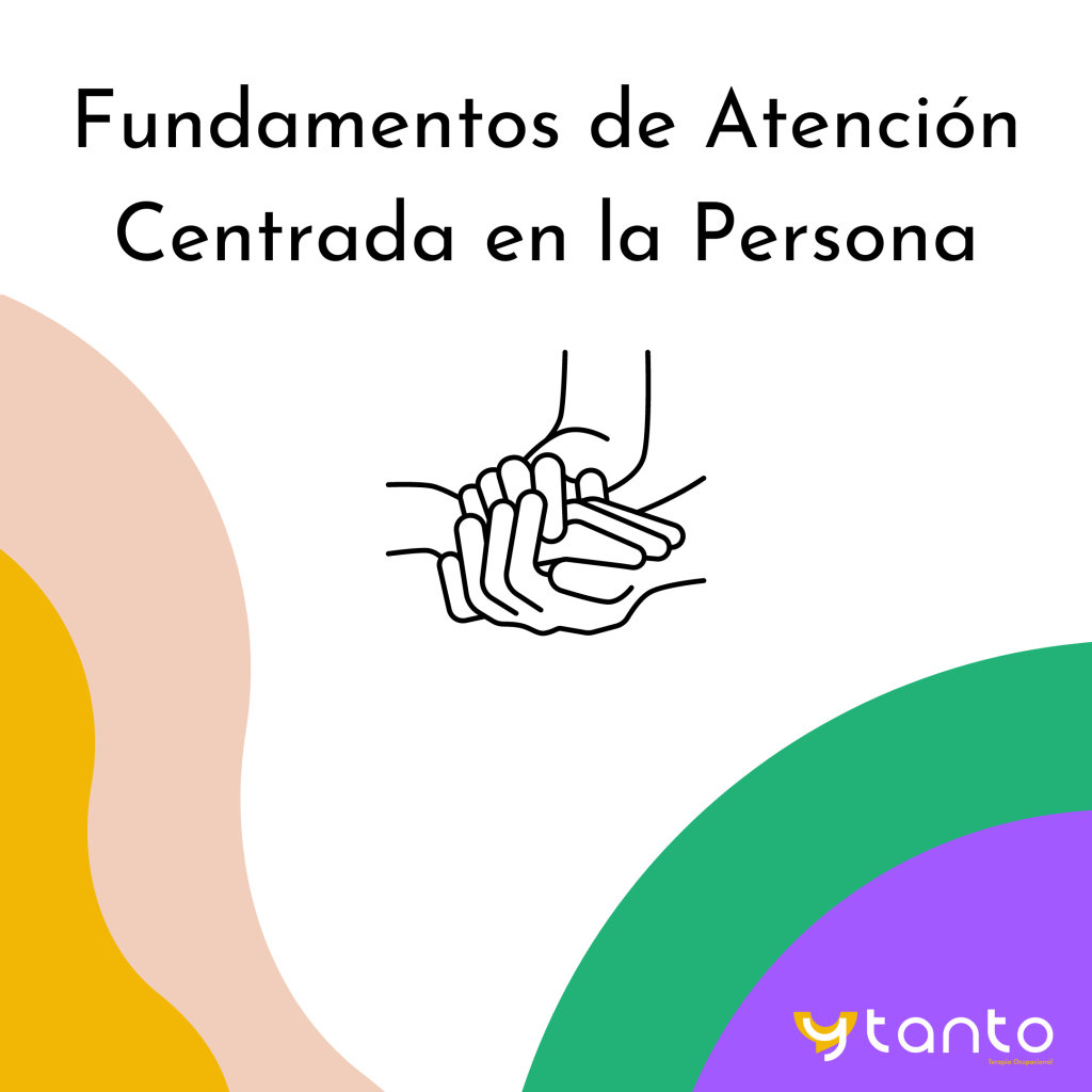 505c2953bd873162961b35978587f4ae87ff0d15