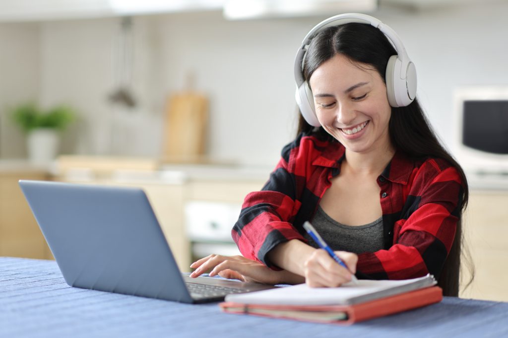 525fb1df9cadffae92cb30c154622cf80d2cd491