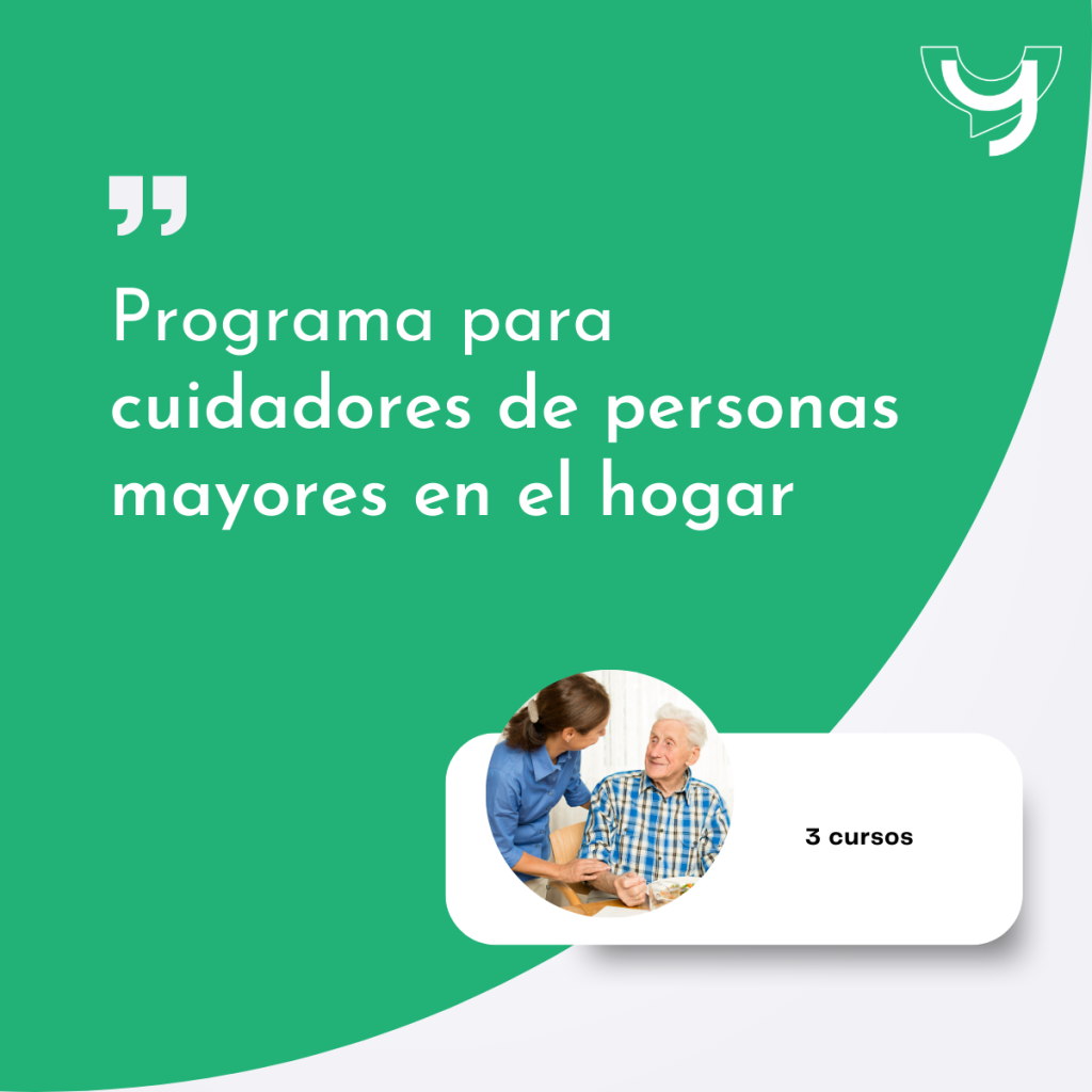 576489b47d2534717d4740995b7e301b00a03c79