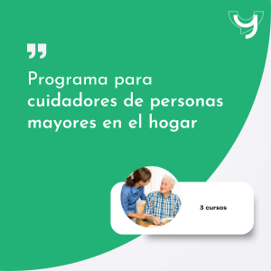 576489b47d2534717d4740995b7e301b00a03c79