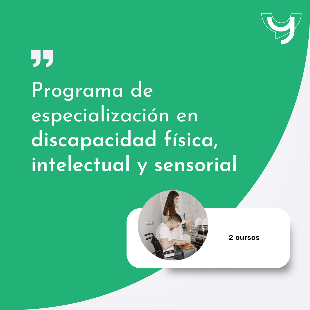 6190139f3d31677004dc8baf6e21fd24835f3214