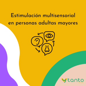 79bfc2f220f4a8223730d2ce0ec54fde5dcdc706