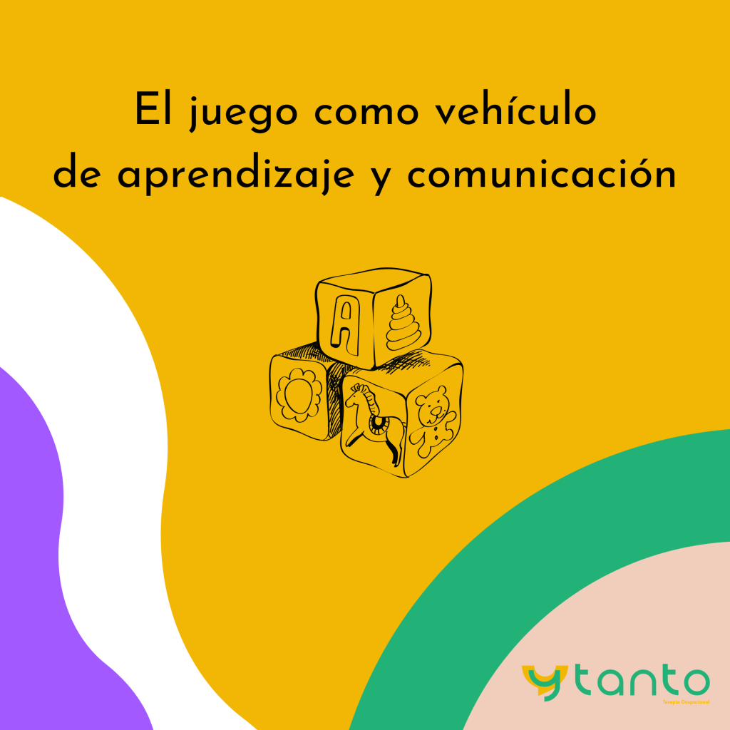 8af0fa0e01ba40f3a4ecf33d675680fdbafa0f85