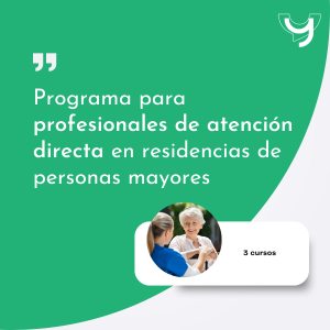 9a040037dda6c1392afa8750c8dc2dcadcbef39c