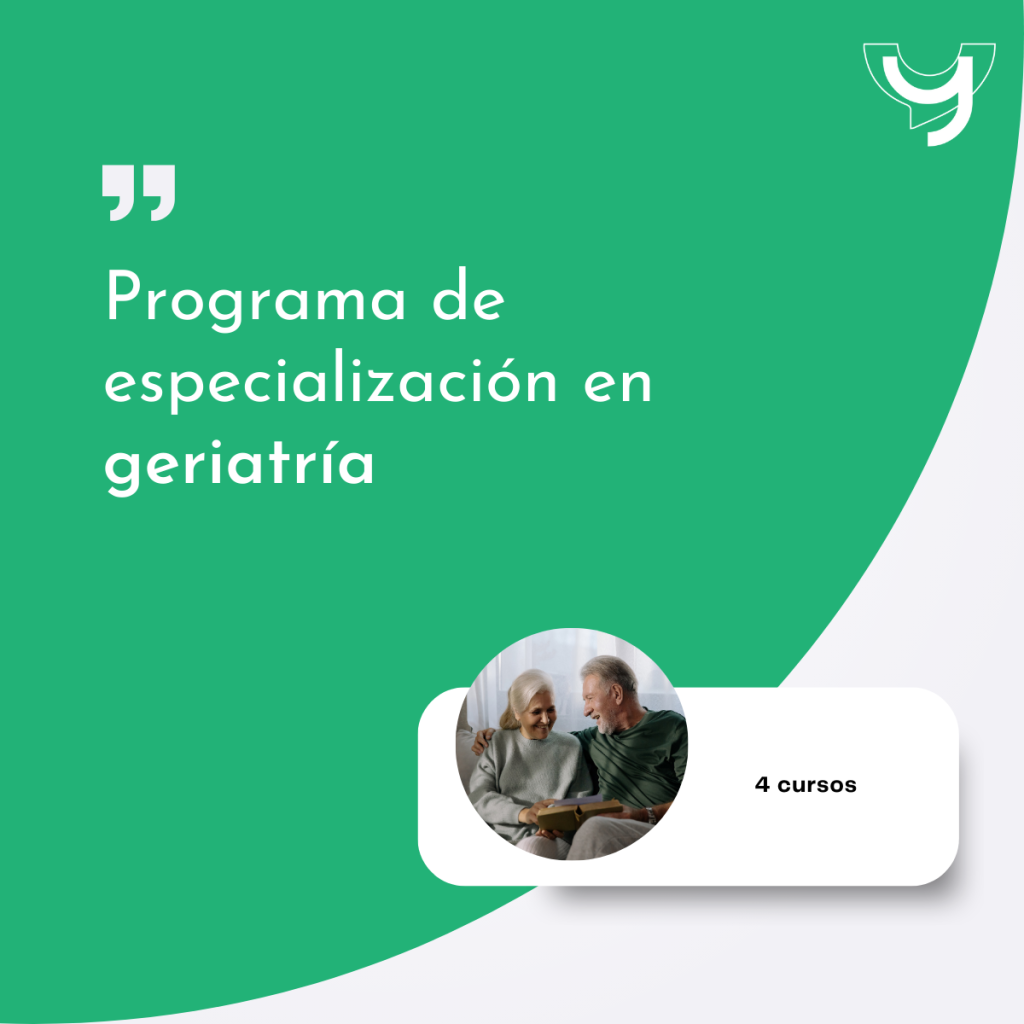 9a1500b64abe68674cf60e8a3bca52cb8366582e