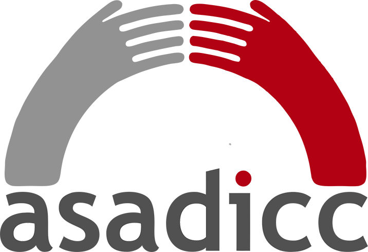 9b7a8f238c2da985f2ec55cc96263de470531b44