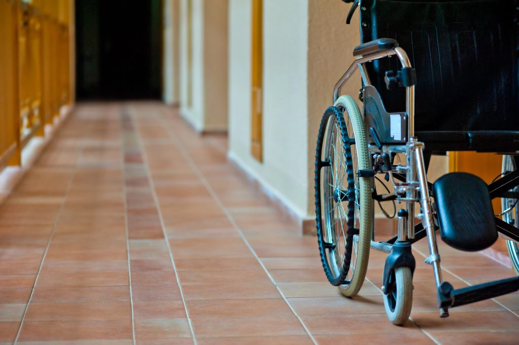 9c5a6e6e583b5d4d6b4902076b2e452e3c2516b1