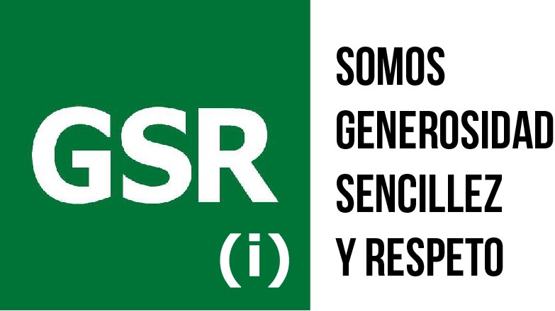 a668f9a0e3e6327024146a75cb98eb34a3af3e6f