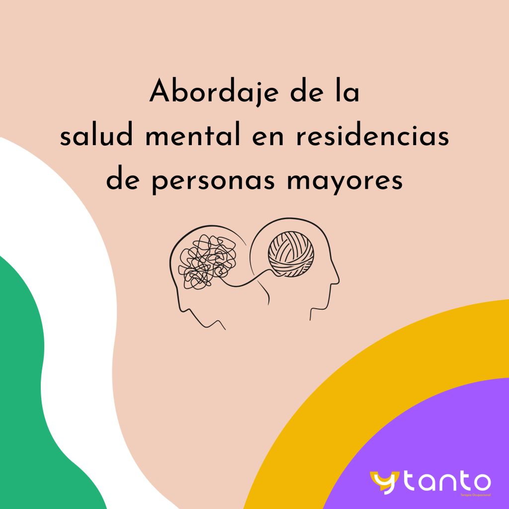 ac98076d9b3e6f207081bab1347831421f11a447