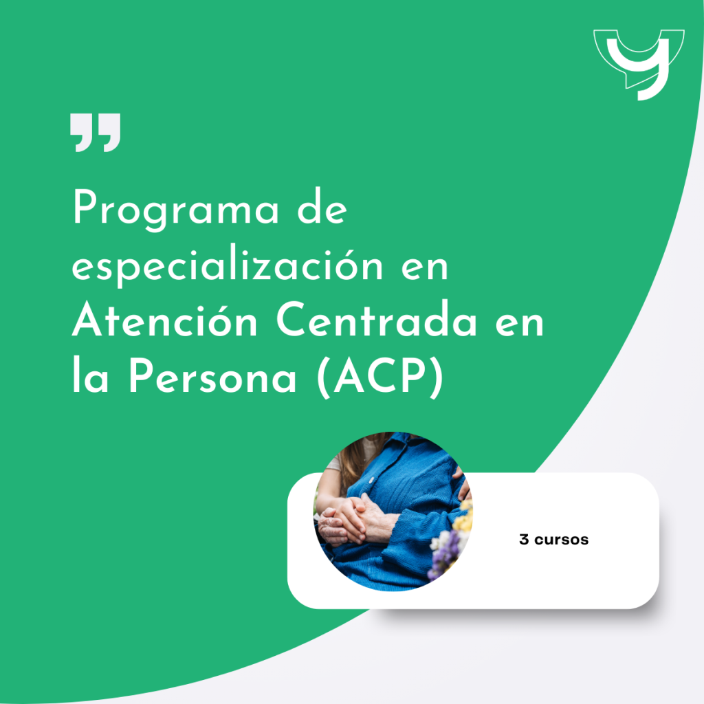 d0ba8ea80489b5fdb65a9271bb6165d078f29c65