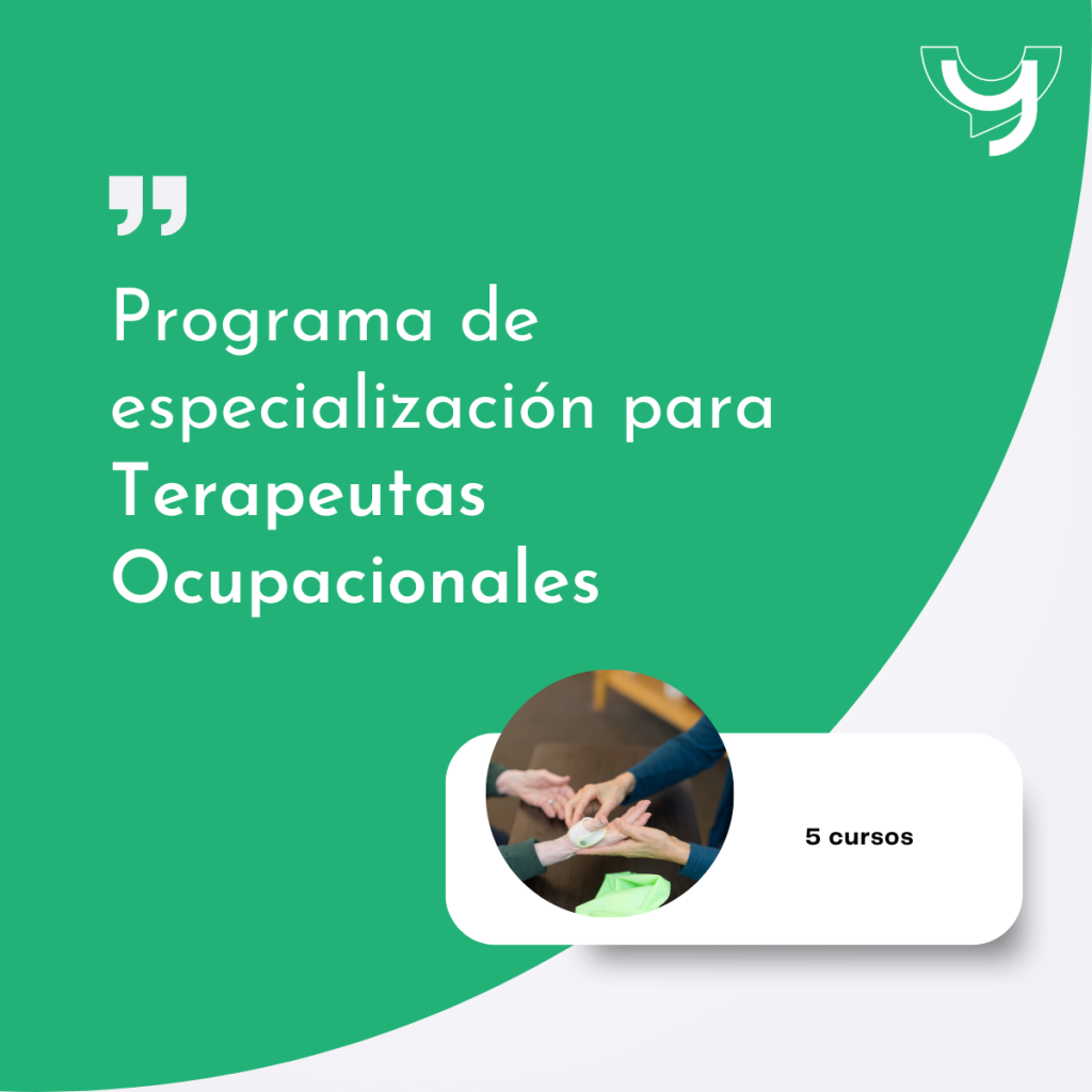 e847a3a11755216aff5b4b495466212af00a150e