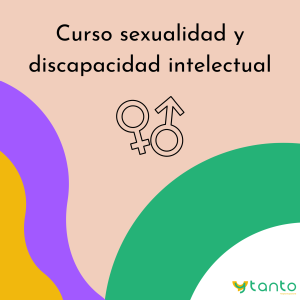 efbf946f81c38bd9d3d2da358b20813579daf950