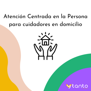 fe5c03665e19a3144ce835d5c924962d0a8b9ef6