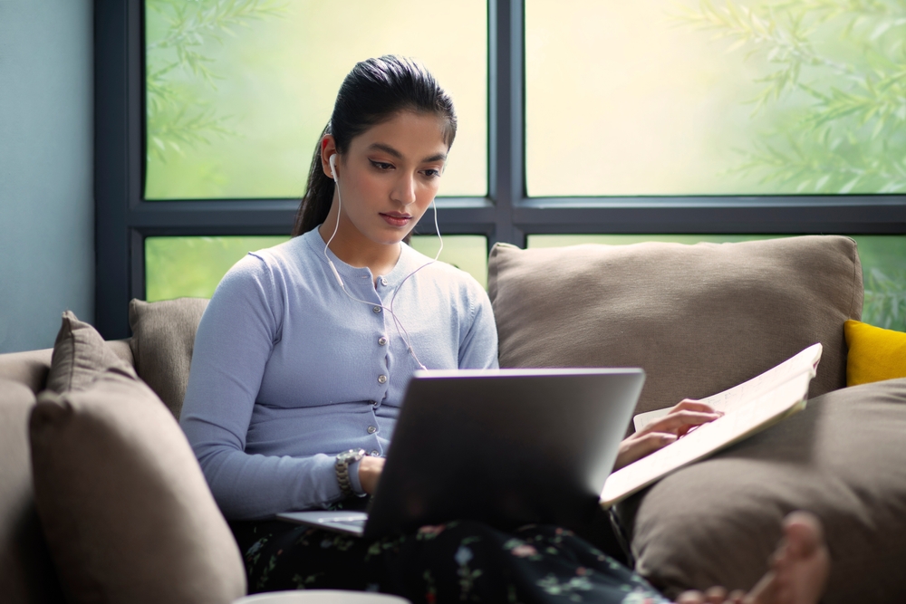 61b838270b1571b2cfbc45821626d16206cae4f7