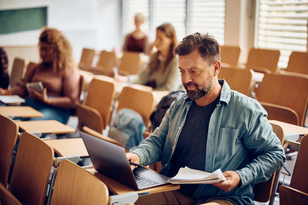 cdda7f38fa7adecab7686fba303f1af80de413d2