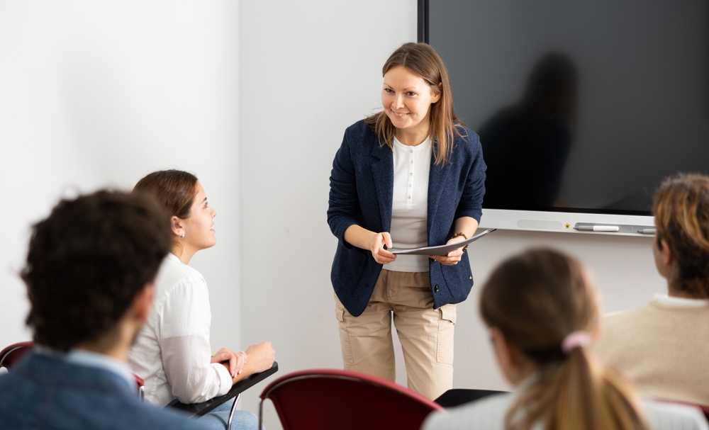 d9f9bd37ad16611a62ee219d6ec6fb9c29a8a538